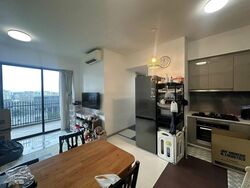 J Gateway (D22), Condominium #472136741